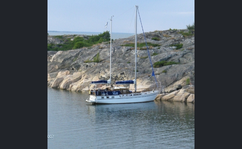 Omavalmiste Finnstone 46-kuva-8